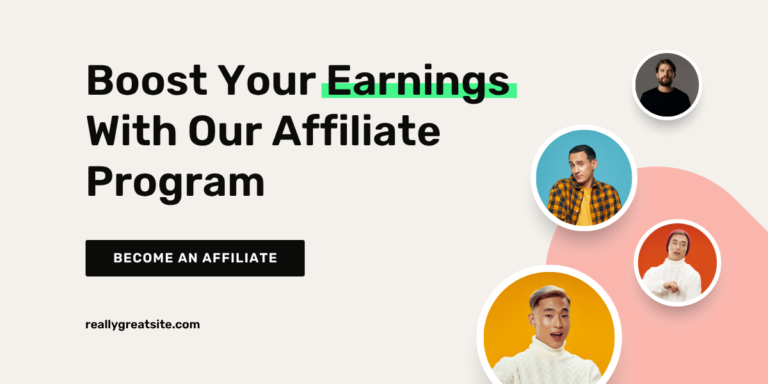 Affiliate Marketing