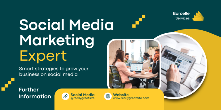 SMM