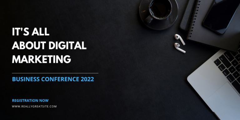 Digital Marketing Services